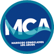mca-logo